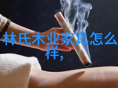 二手珠宝首饰交易平台我心动的宝石故事如何在网上找回你的爱情钻戒