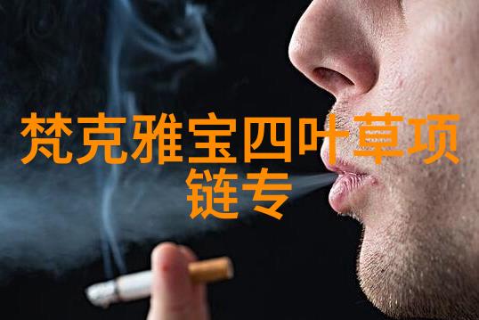 女款劳力士表价格及图片了解一下我推荐的这几款好看又实用的女生劳力士哦