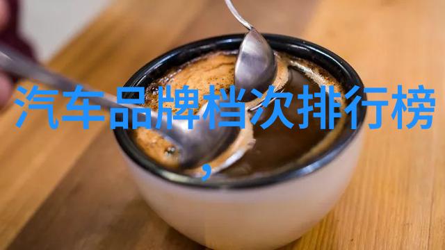 家居网站价格从天价到地价让你笑料百出