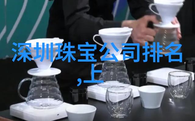 骄阳似我txt新浪 - 炽热的文字探索骄阳似我文案在新浪微博上的火爆