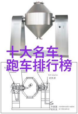 百度问答智慧之网知识的桥梁