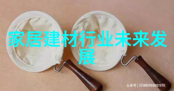 女士剃了个超个性短发-逆袭魅力女士的超级短发新选择