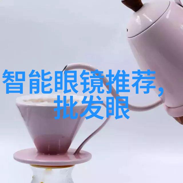 亲胸揉胸膜下刺激视频试看总结