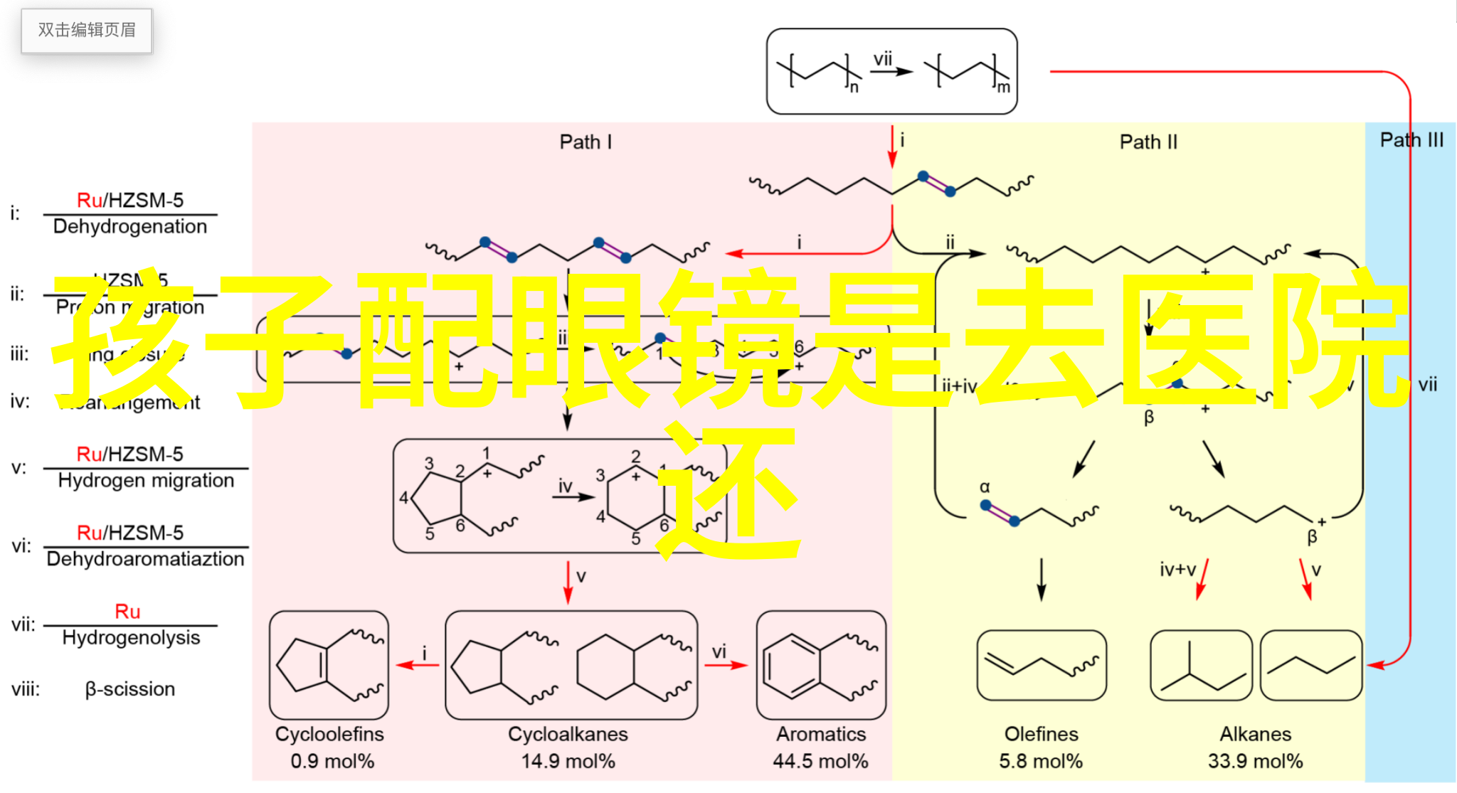 虚拟居家探索家居效果图的艺术与实用