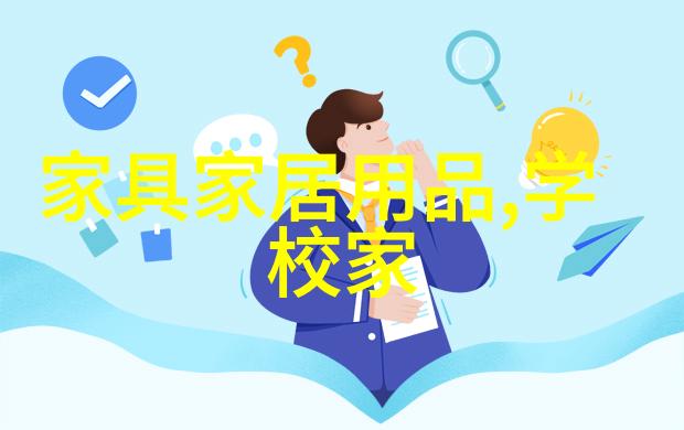 黄金回收今日报价了解市场最新变动