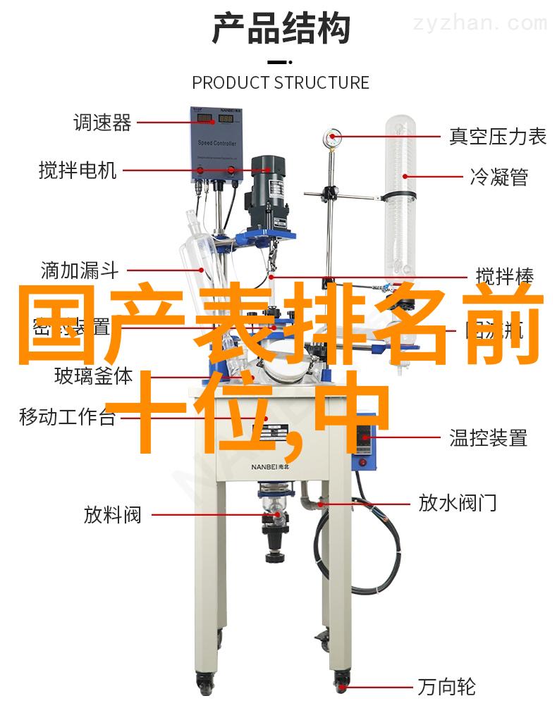 在古老的树林深处传说中有没有一只神秘的爬爬能让所有生物都服从它的指令