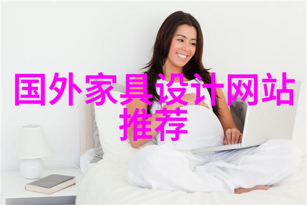 成人美发培训班毕业生在就业市场上的竞争优势是什么