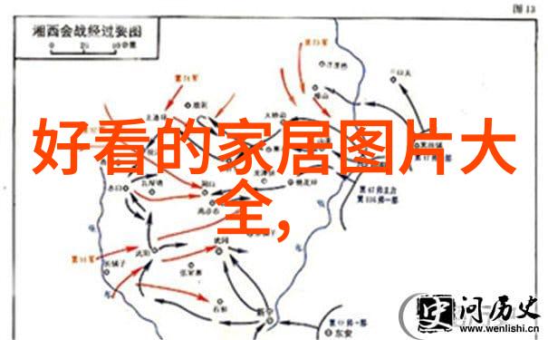 黄金买卖指南选择合适的金店避开骗局