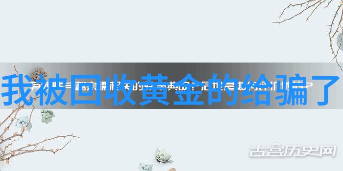 在别克林荫大道上为什么那些古老的树木总是静静地守护着城市的秘密