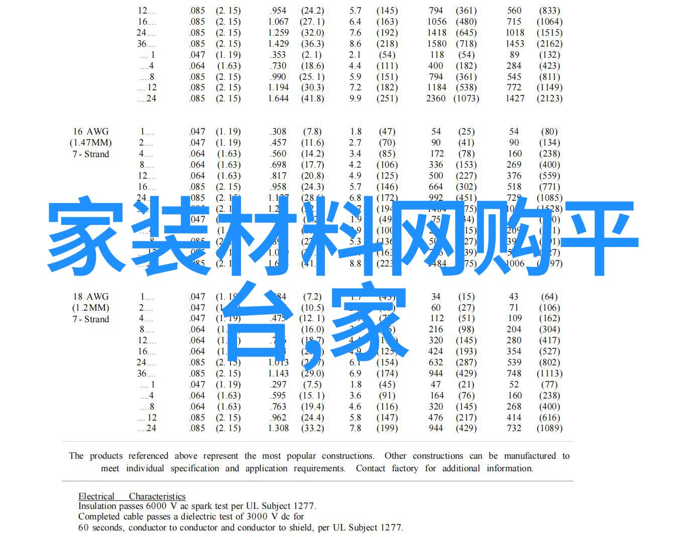 别把经常放屁当儿戏是身体在向你发出预告及时关注保持健康