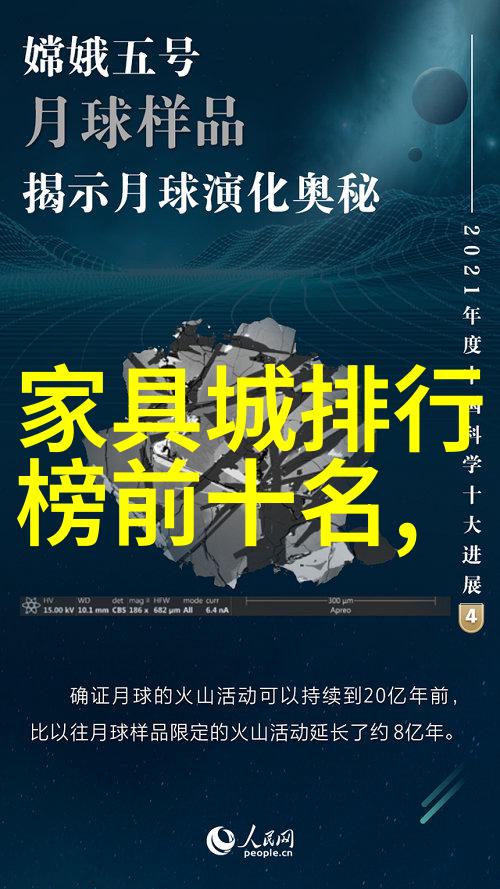 衣橱新篇章2023年时尚衣柜风格大集合