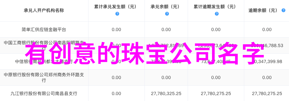 为什么勒芒24小时耐力赛被誉为汽车界的马拉松