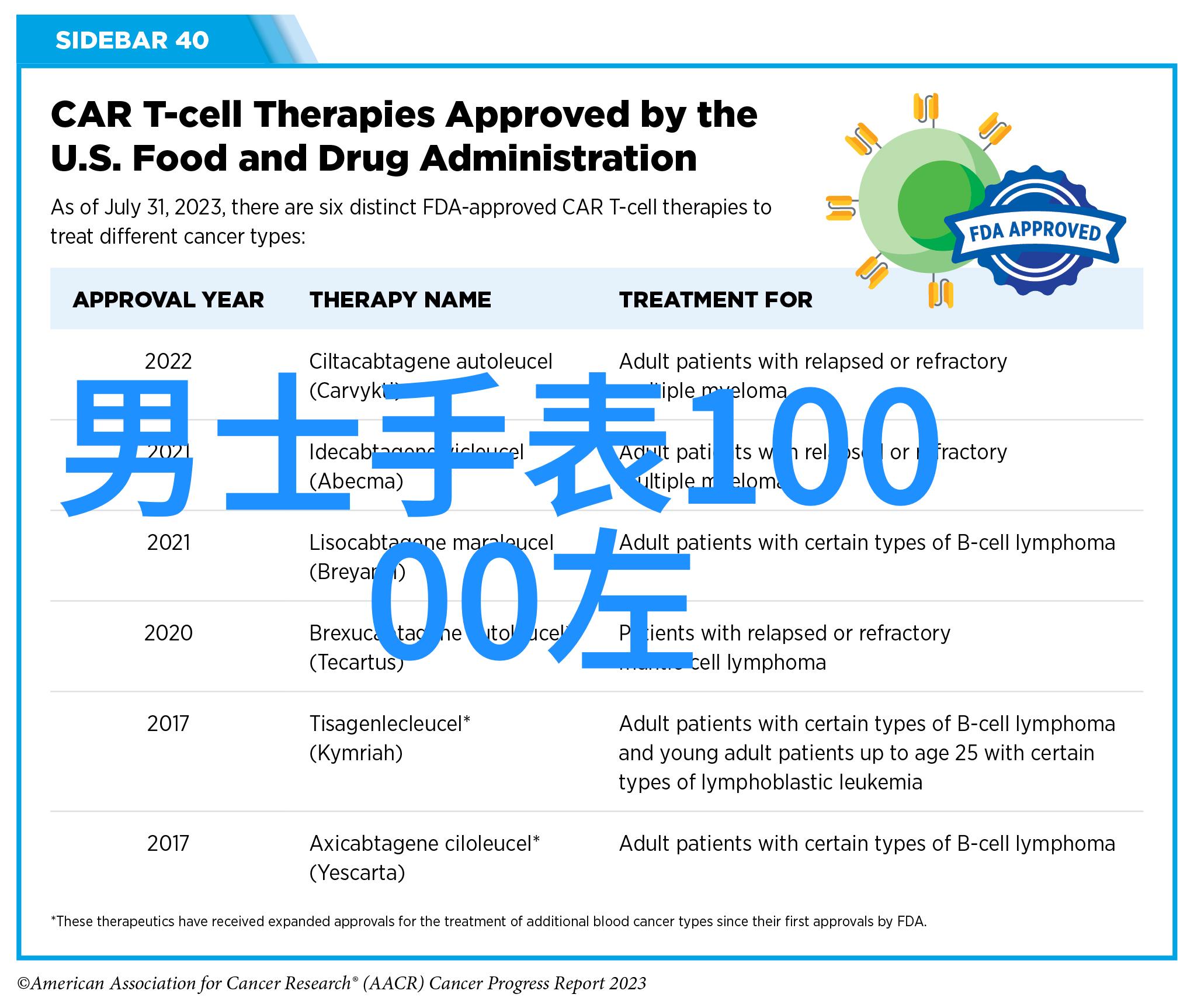 风间由美电影中的幻想与现实交响