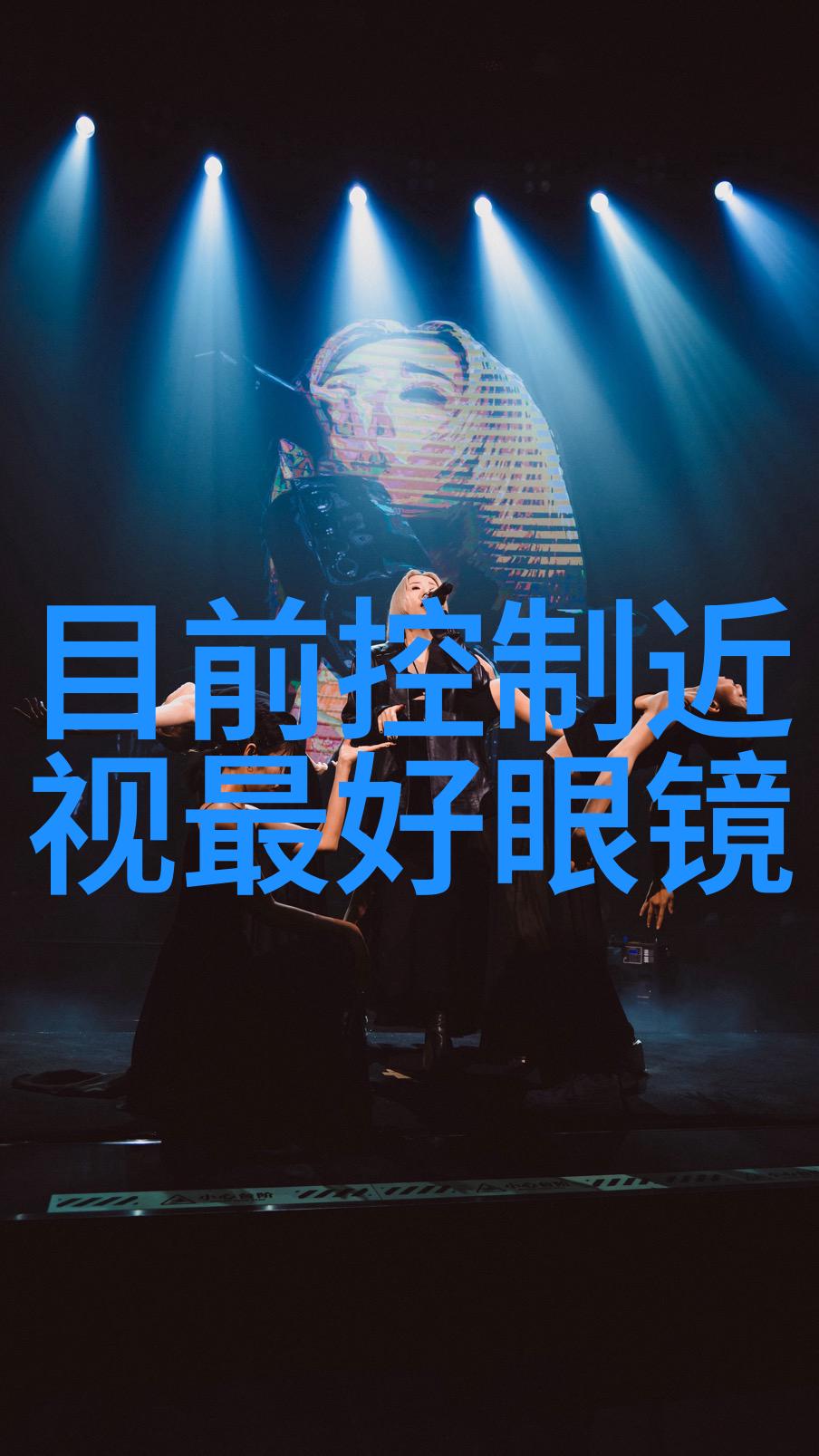 手表带哪只手时尚与功能的双重考量