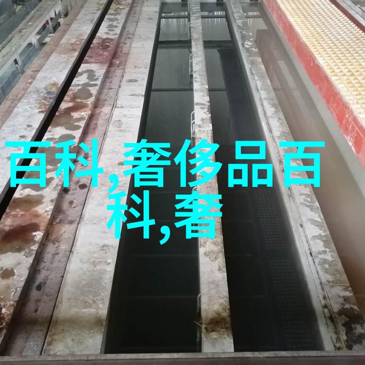 为什么不建议配半框眼镜避免不协调的视觉效果和不适合所有脸型的设计问题