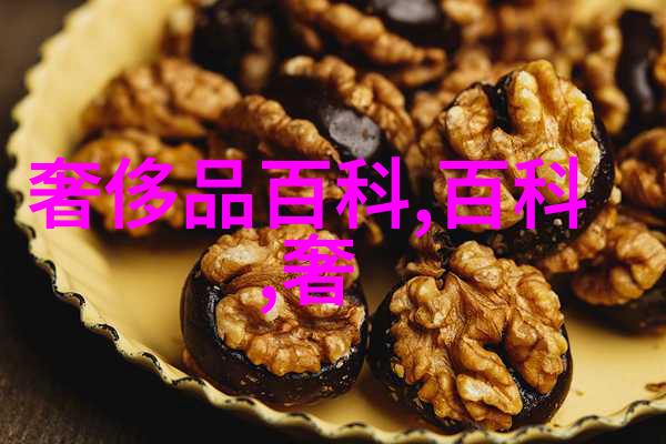 在今天这双曾属于溥儀的眼睛是否仍然具有某种文化价值或意义