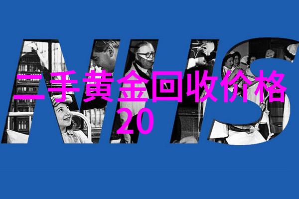 2022流行短发图片女 - 轻盈时尚2022年最火的女生短发造型