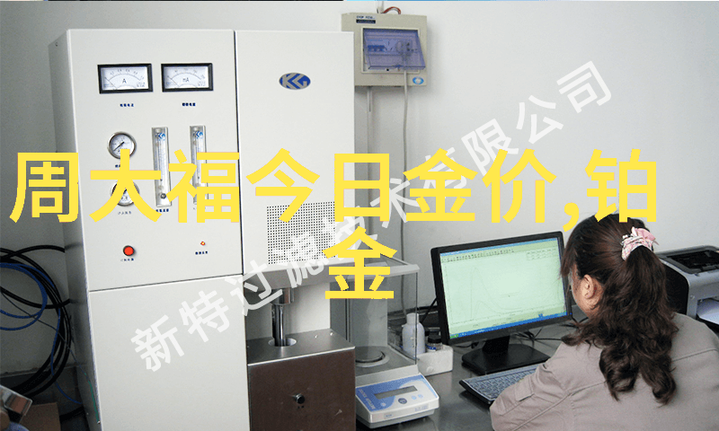 重新设计别克林荫大道面向未来的可持续发展模式