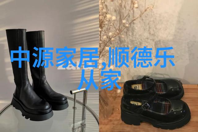 好看洋气的减龄短发-逆袭美学如何以好看洋气的减龄短发征服时尚世界