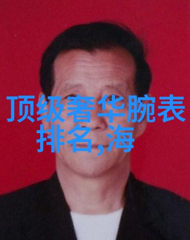 男生短发发型我是怎么选择了那款帅气的男生短发