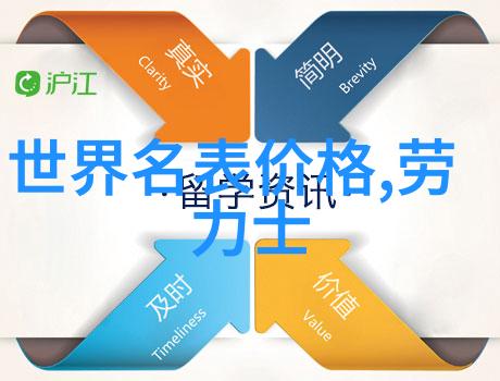 家具-家具照片大全图片点亮您的生活空间美学