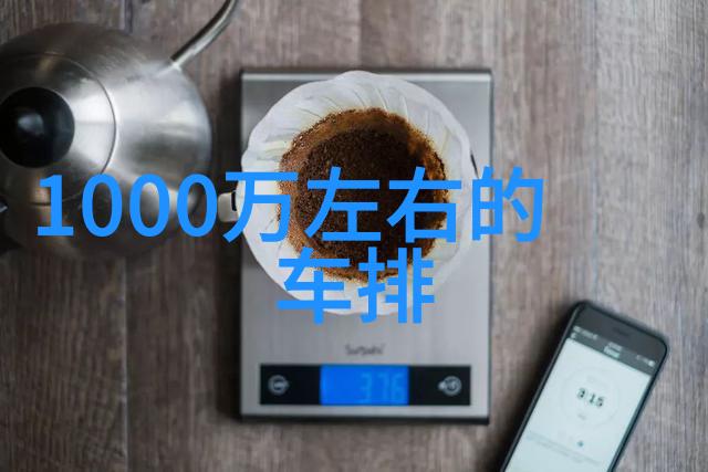 恢复视力6个方法我眼前一亮从药物调理到生活小窍门让你也能重拾光明