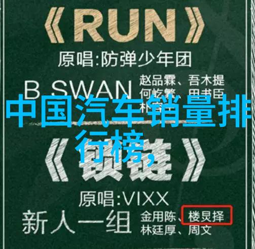 健康监测如何利用手机相机成为个人健康管理工具