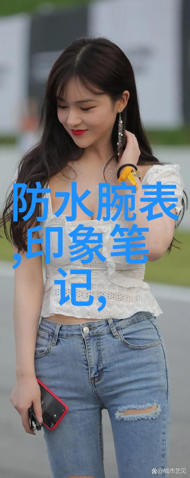 2023年最洋气的减龄短发女时尚界的小公主们如何打造完美的简短风格