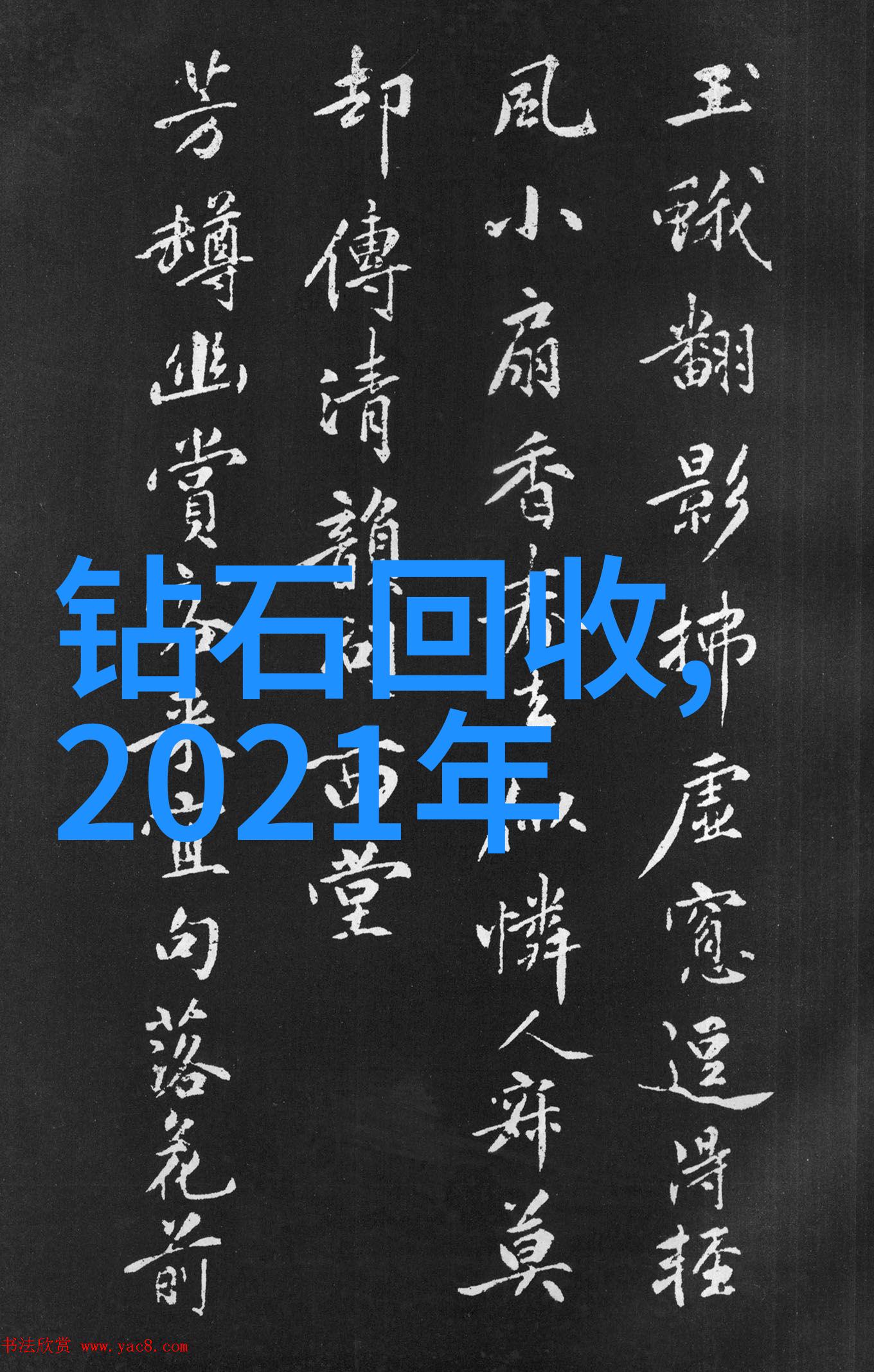 2012巴塞尔钟表展百达翡丽复杂功能腕表与浪琴表带共赏社会时尚潮流