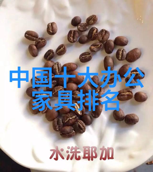 今日回收黄金价格最新价查询-黄金市场动态精准追踪每一分钱的变动