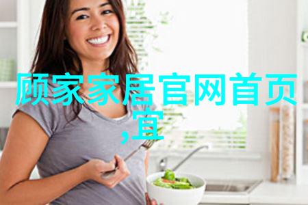 牛奶榨汁机家用健康饮品的完美选择