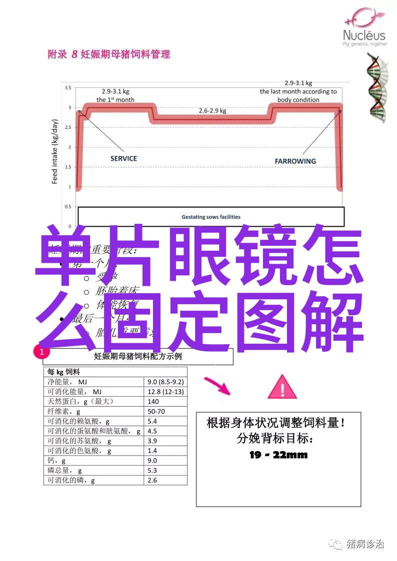 酒店惨剧一天十客人相继离世