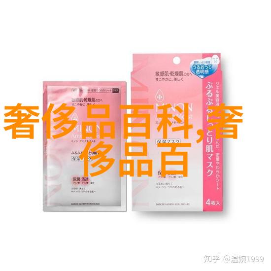 换季了你的床品也要换了看看今年流行的床品吧