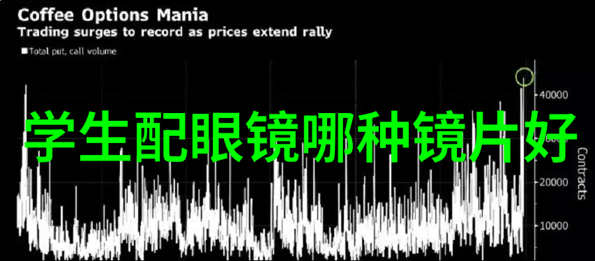 装饰心得分享如何通过2023年的最新款效果图提升家居品质