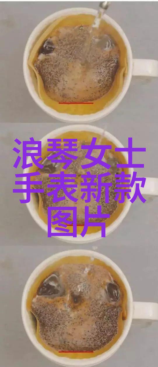 多功能近视眼镜颠覆传统的视力解决方案