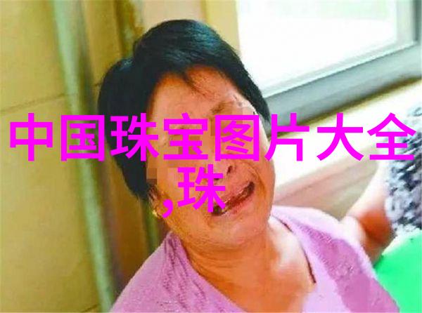 未来全球气候变化可能会如何影响未来几十年的沙 驸情况