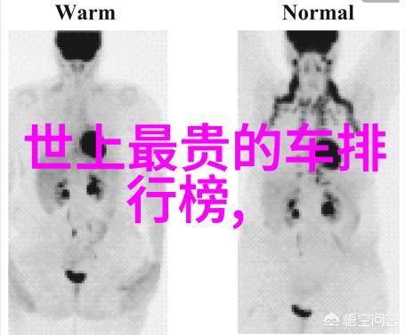 春季新色彩探索今年流行的短发造型