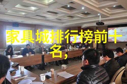 中国地质大学珠宝设计专业我在这里学珠宝设计的日子