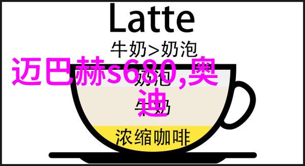 二手家具交易平台 旧货市场我是如何在闲鱼上找到了理想的二手书柜