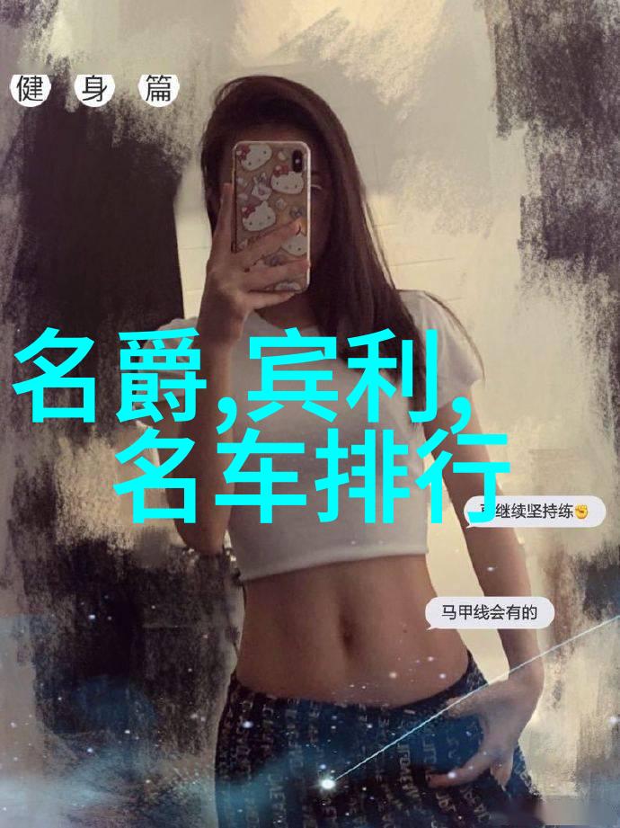 温柔触碰被按摩的人妻的中文字幕故事