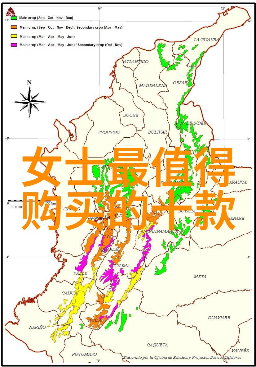 太平洋家居设计网-探索未来家居太平洋设计网的创意与科技融合之旅