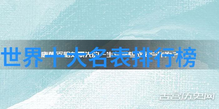 老凤祥今日黄金价格是否会受到国际政治事件的影响