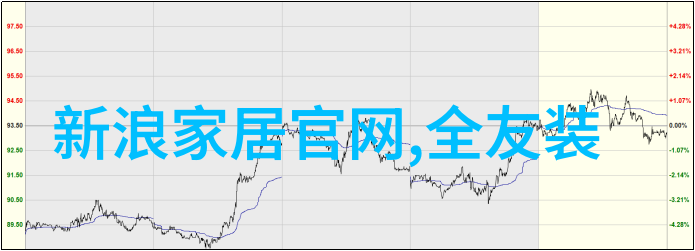 百度千年珠宝秘密之谜