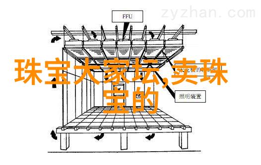 汤丽柏琦与其他当代作家有何共同点或差异