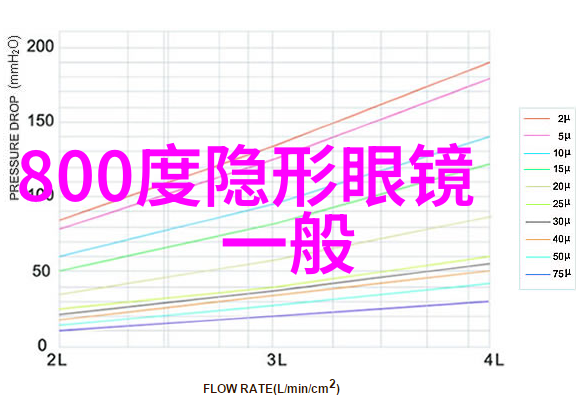 末日骑士守护最后的希望