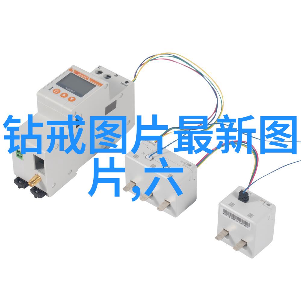 家居装修-索菲亚全屋定制价目表解析让您的梦想家园实现