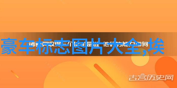 今年最流行发型女性 - 时尚风潮揭秘2023年最受欢迎的女生发型