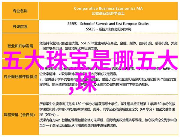 2023男士个性风潮探索新一代时尚发型