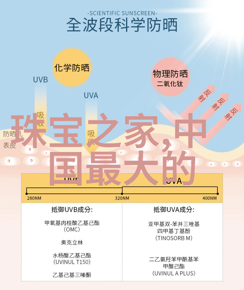 驾驶人或可随时终止汽车制造商等运营者收集敏感个人信息