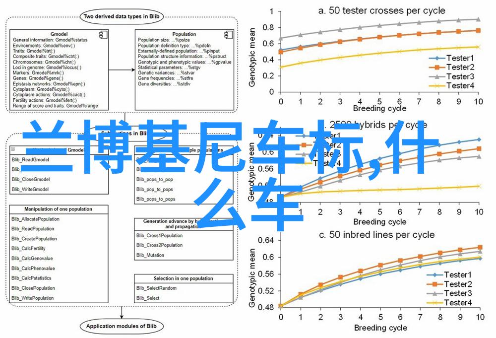 男士理发教学视频我来教你如何给自己打造完美的剪发效果